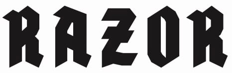 RAZOR ONLINE STORE