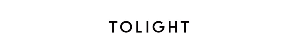 tolightpress