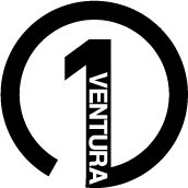OneVENTURA