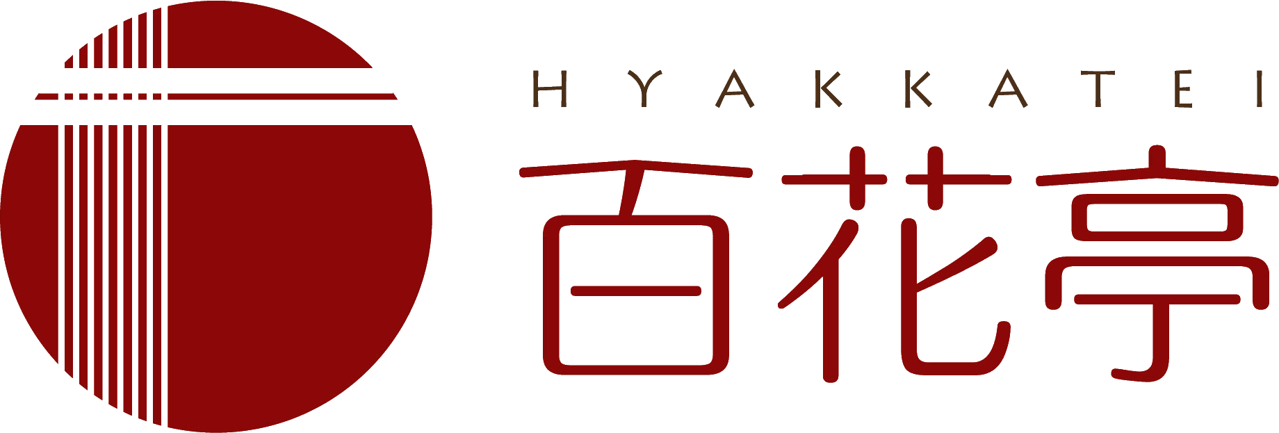 hyakkatei