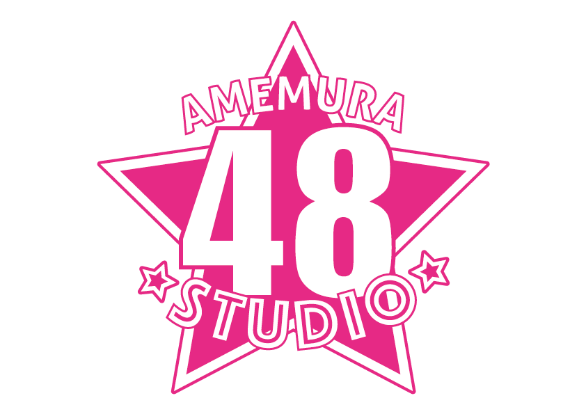 48STUDIO