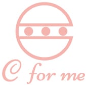  C for meオンラインショップ