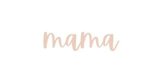 mama