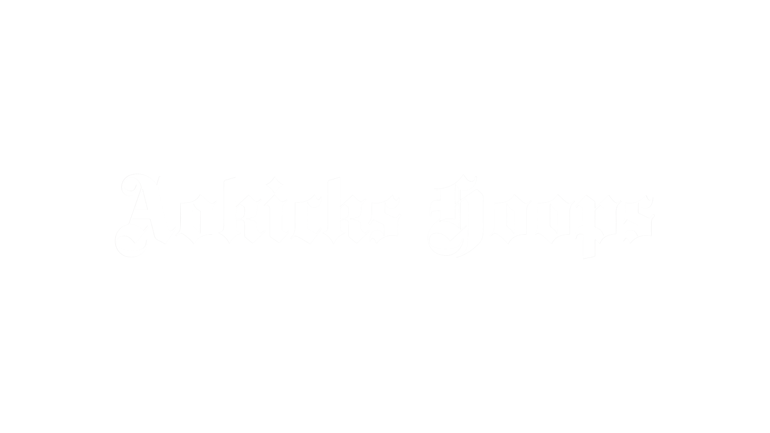 AOKICKS online store