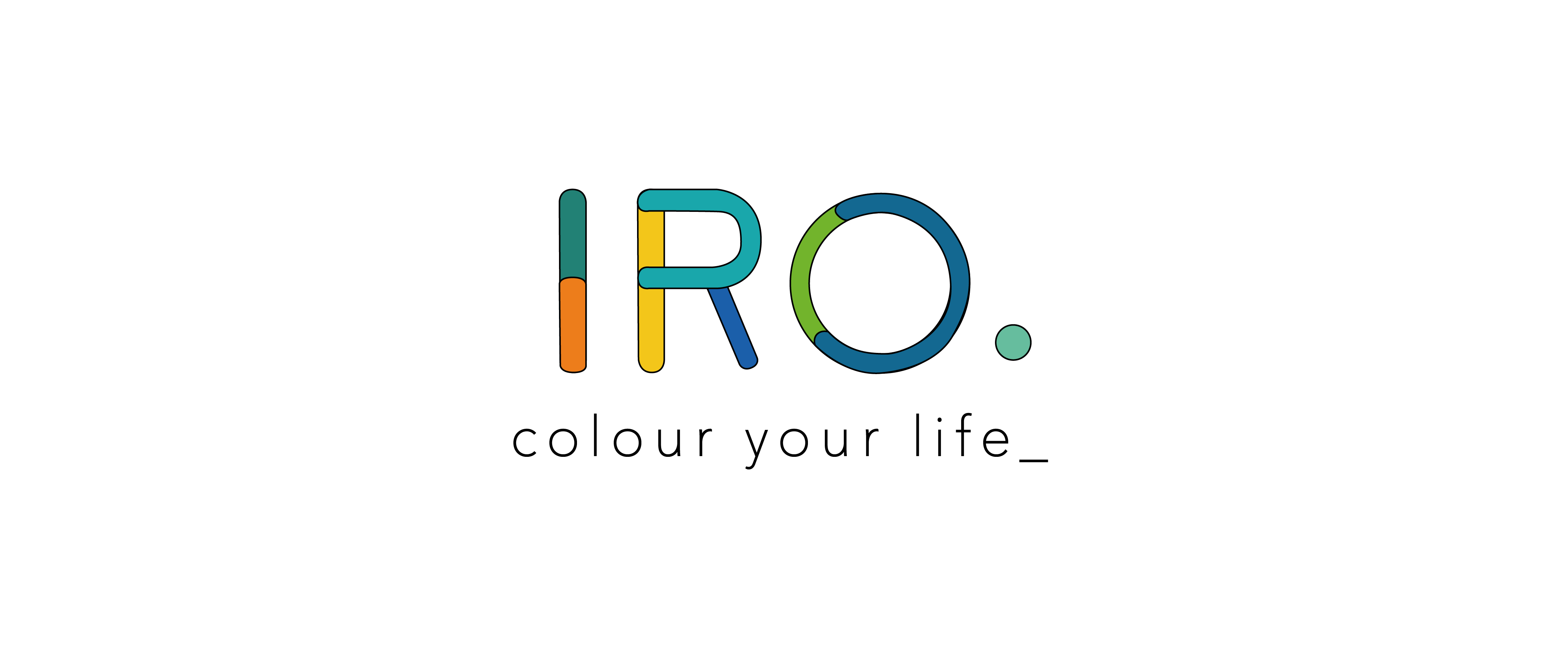 iro2525