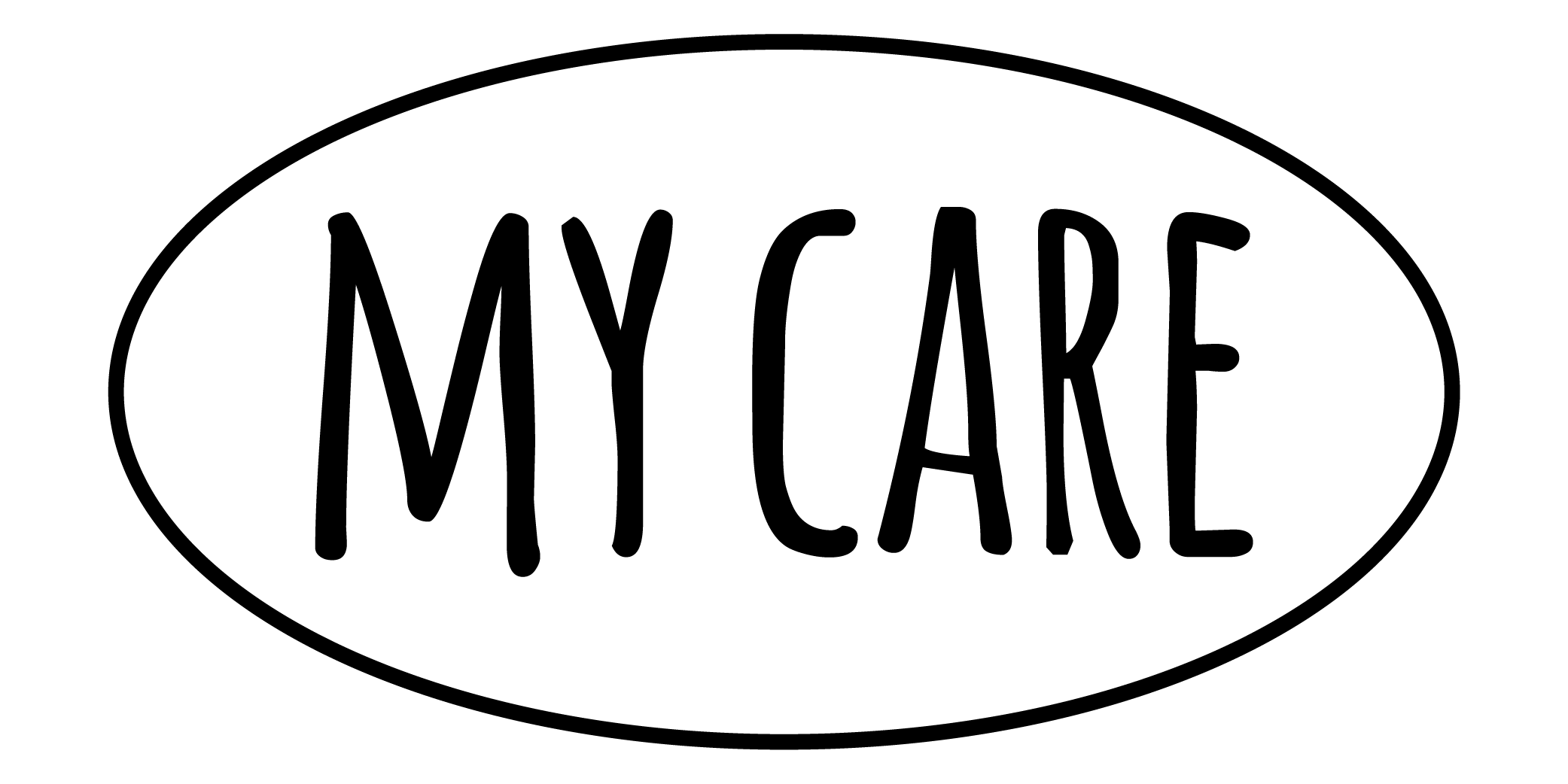 MY CARE