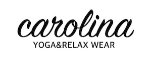 carolina YOGA&RELAX WEAR