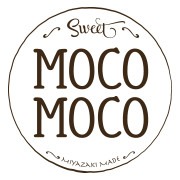 Sweet MOCMOCO