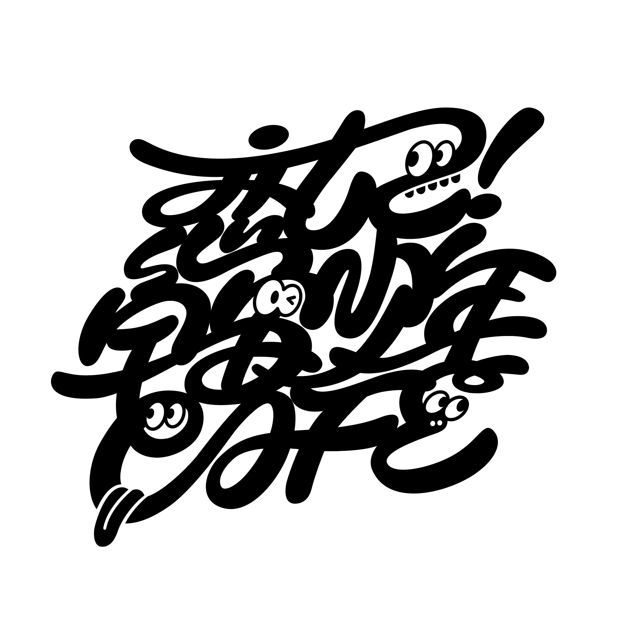 恋して！宇宙少年CAFE