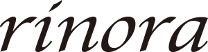 rinora