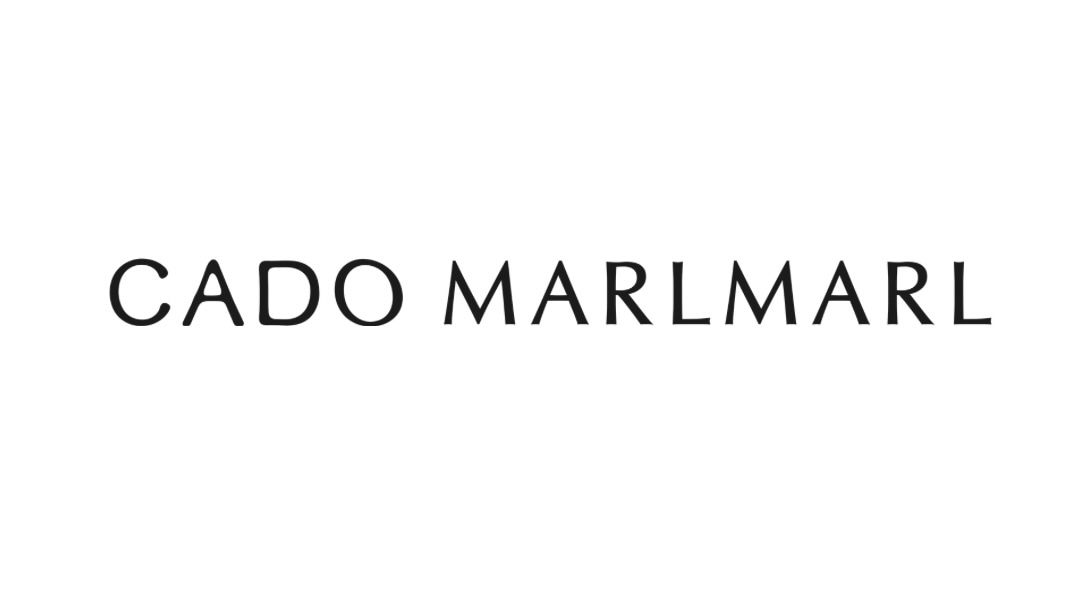 CADO MARLMARL