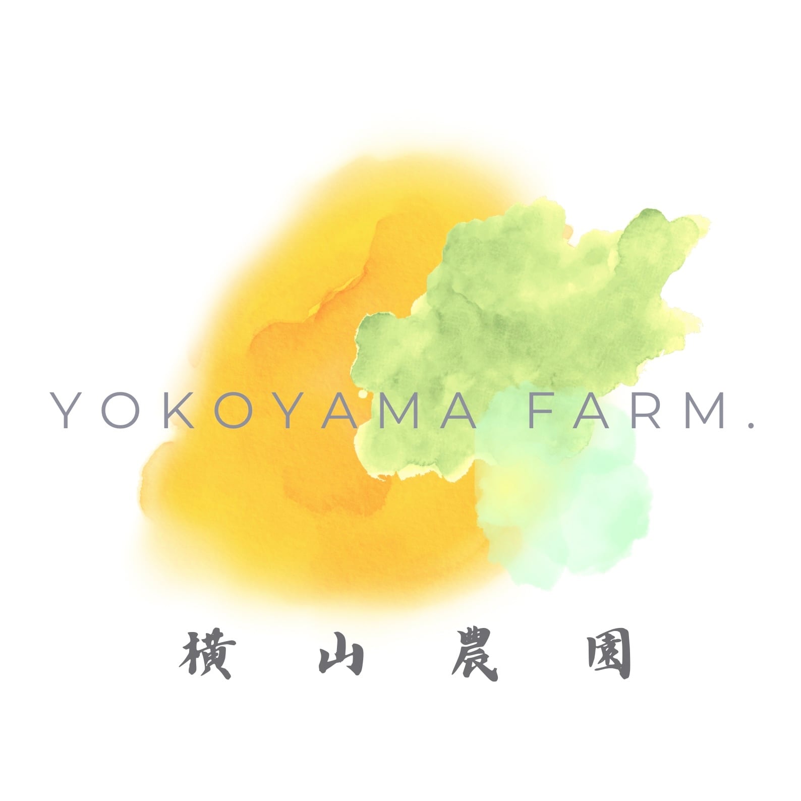 ＹＯＫＯＹＡＭＡ ＦＡＲＭ．
