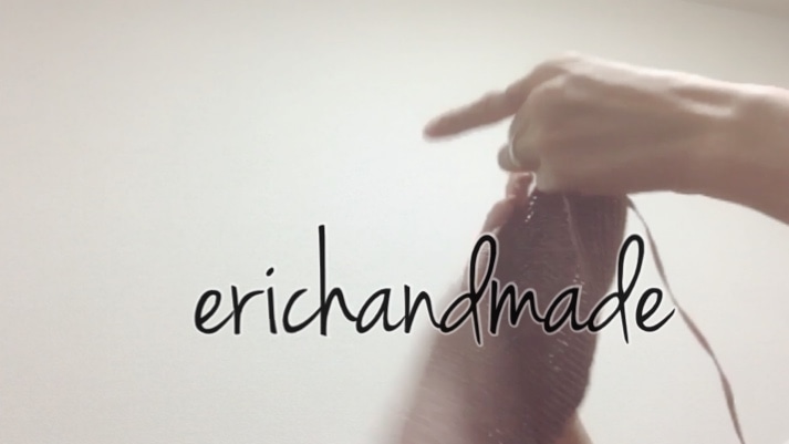 eric handmade