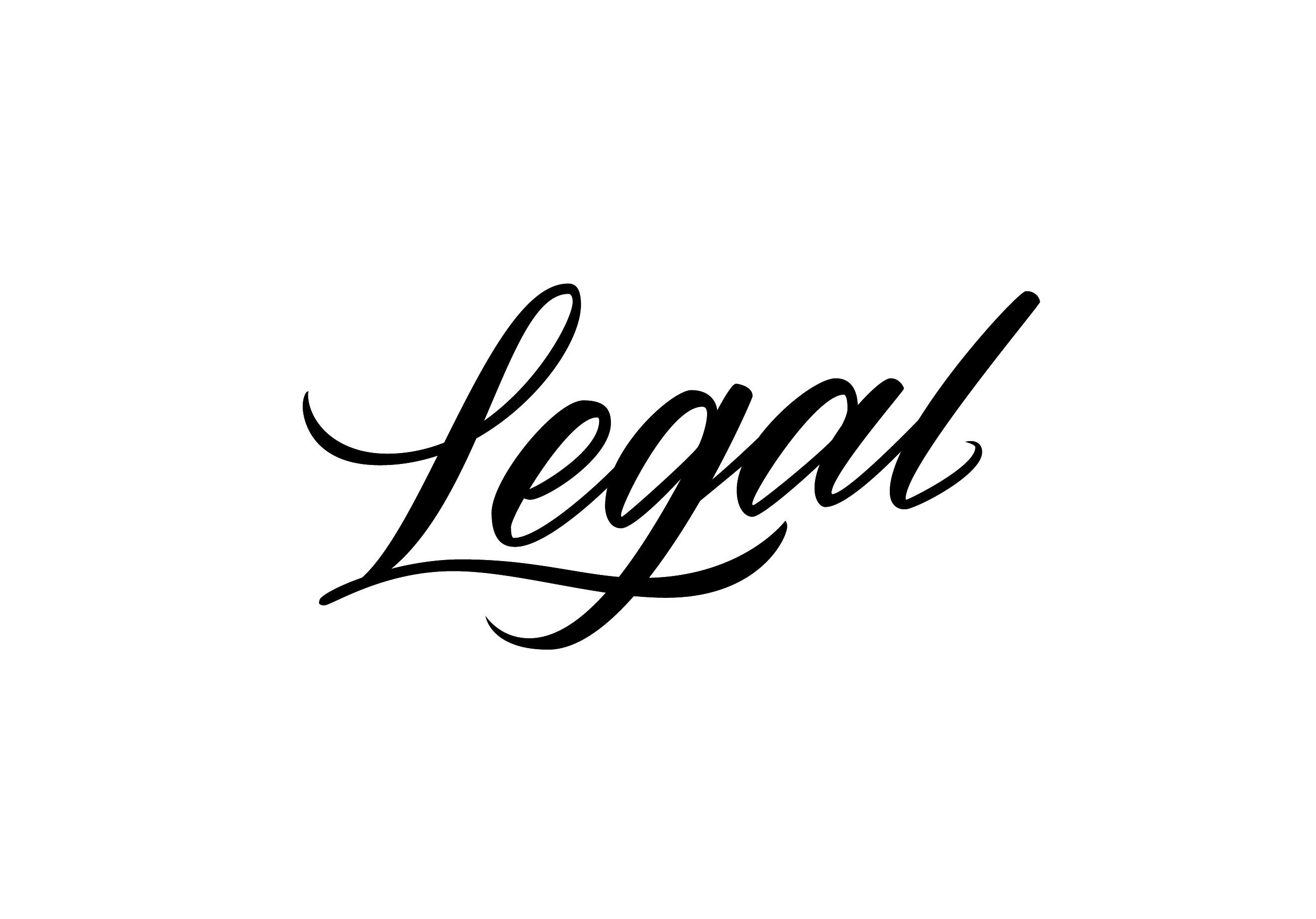 LEGAL STORE