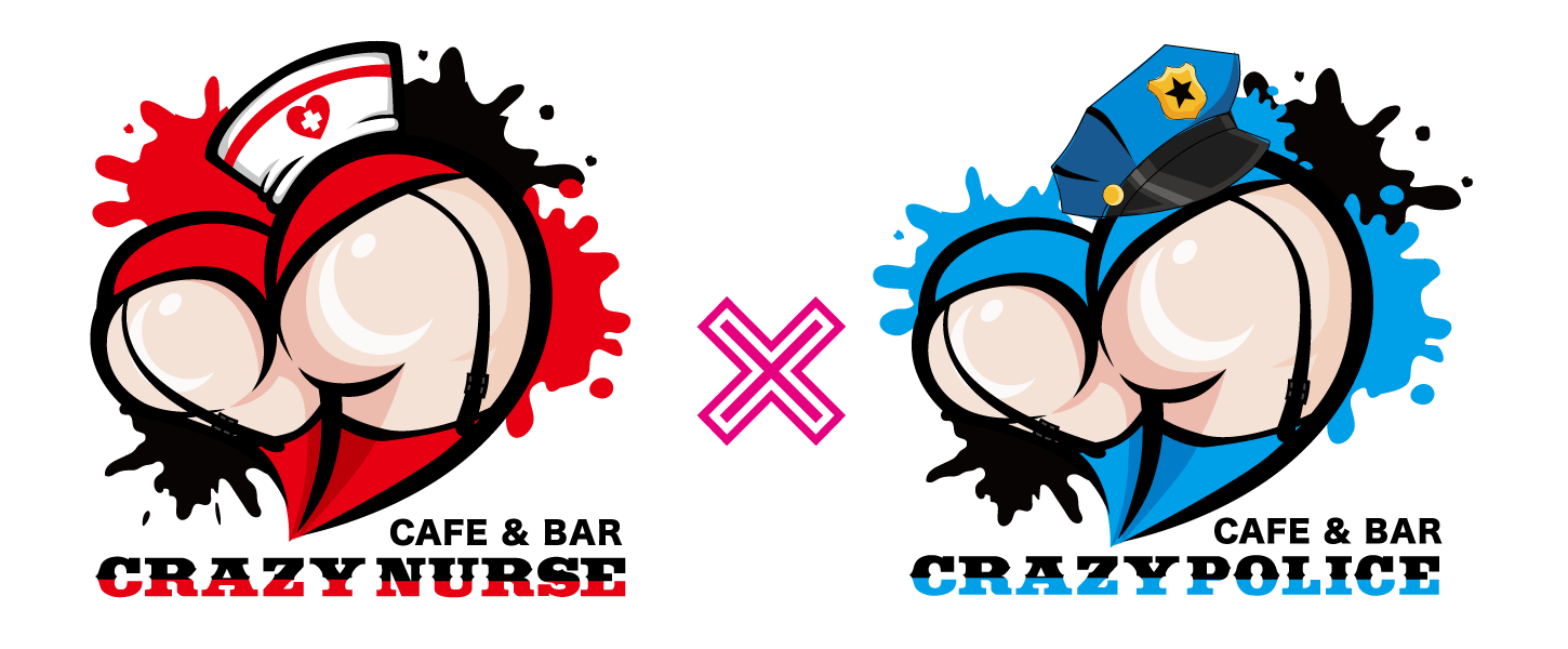 クレイジーグループ