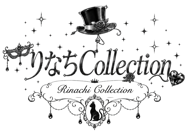 Rinachi Collection