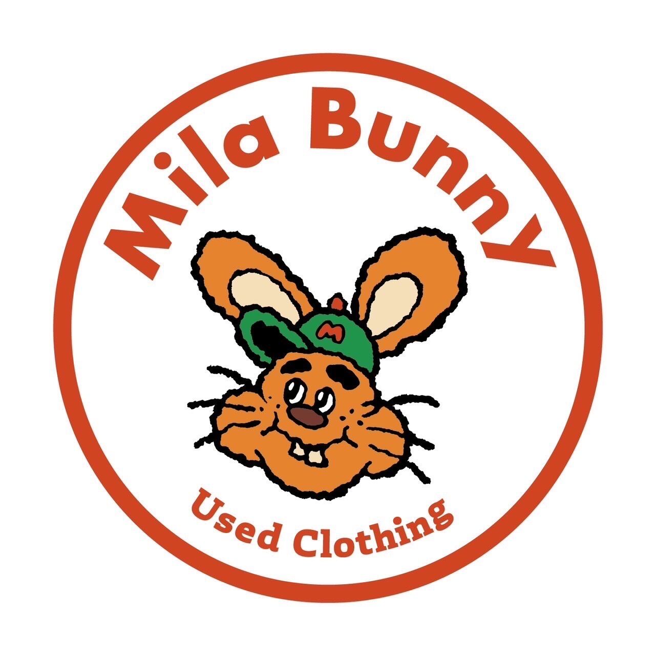 milabunny