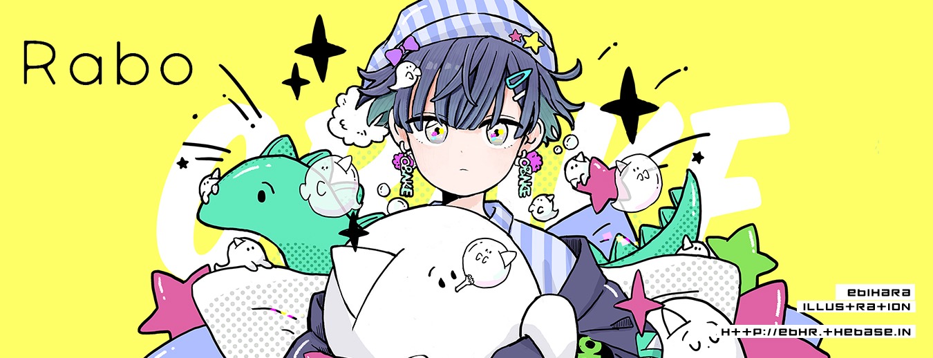 rabo