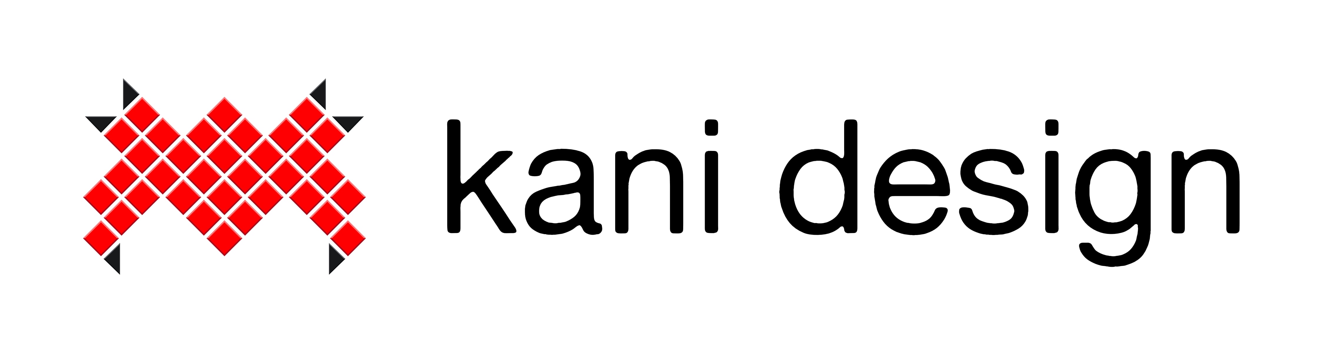 kani design