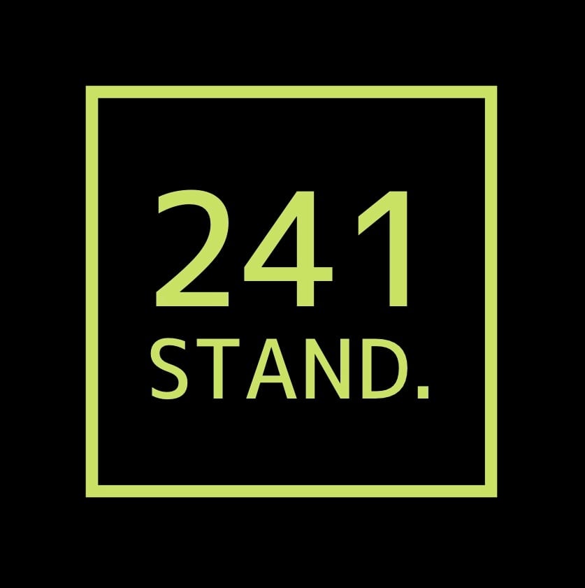 241stand.