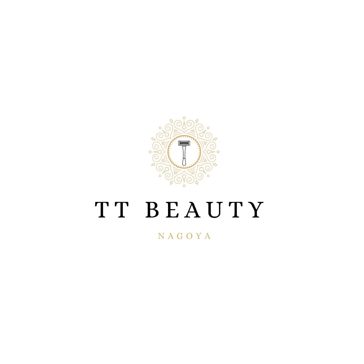 ttbeauty