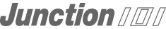 Junction101 ジャンクション101