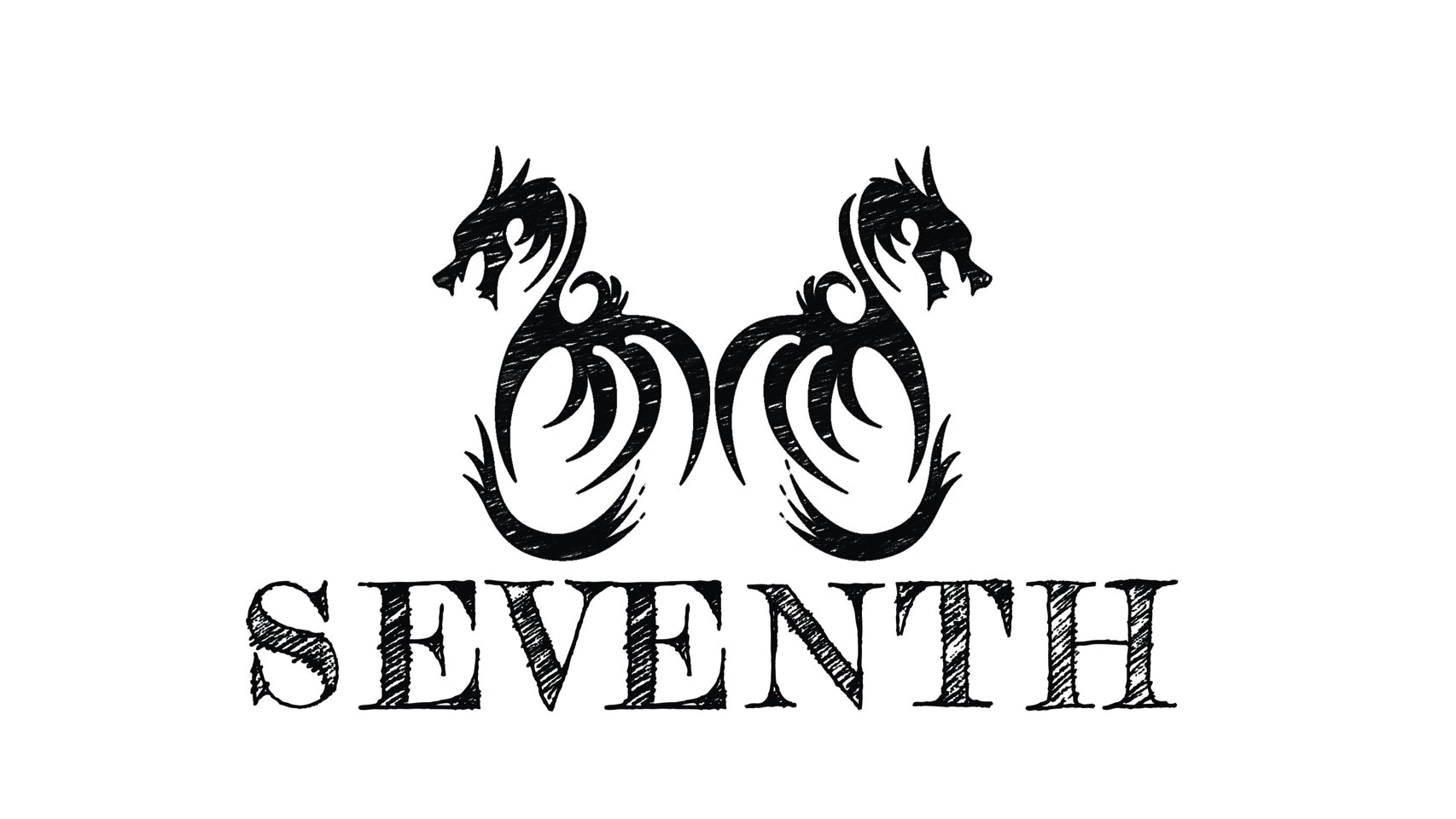 SEVENTH オンラインショップ