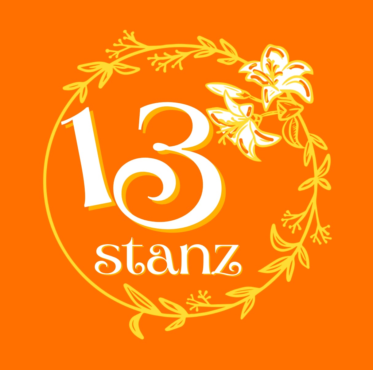 【スタンズストア】ざく切り干し芋・カフェ・マルシェ　