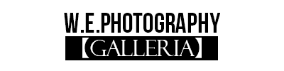 W.E.Photography [GALLERIA]