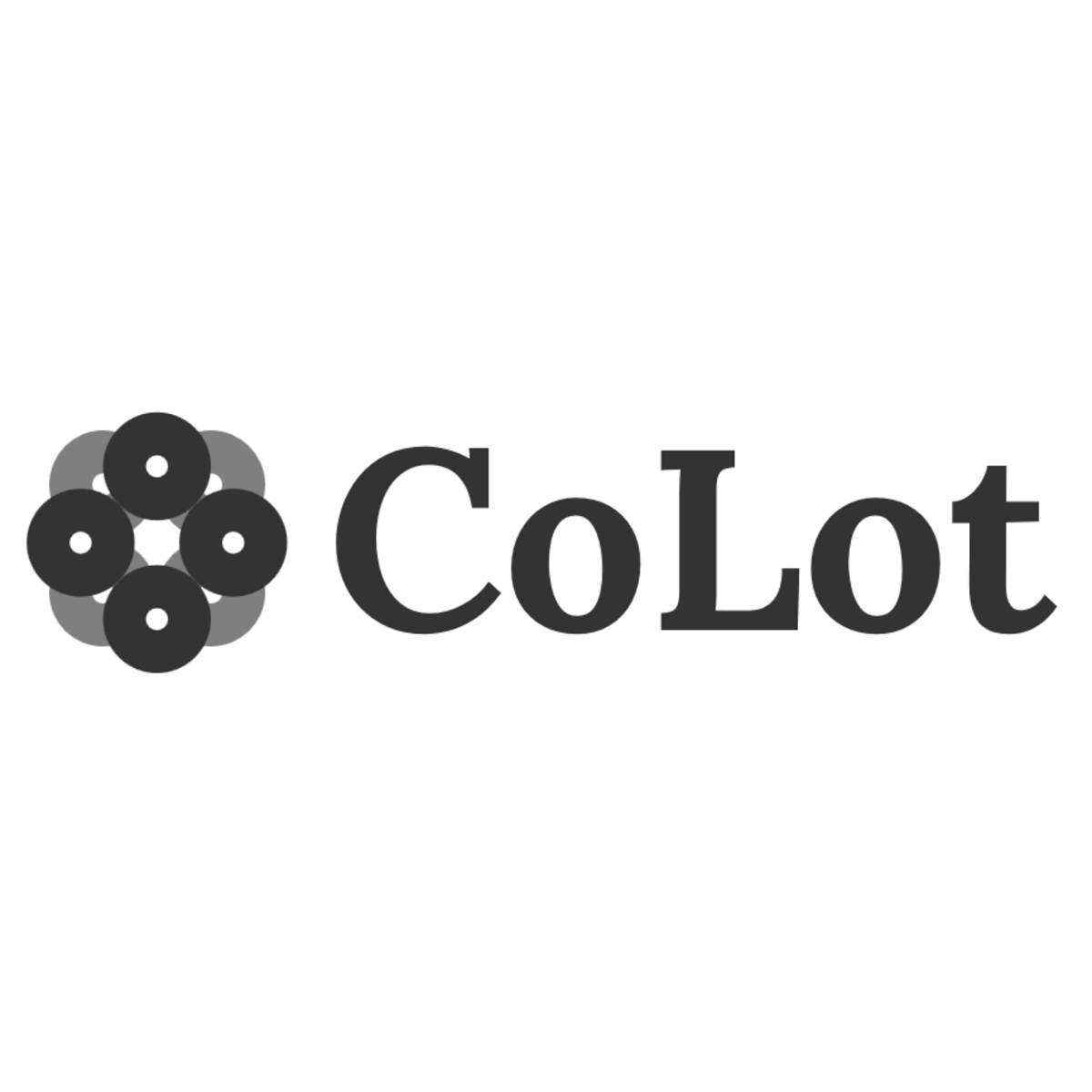 Colot Meaning ビーズアクセサリーCoLot (コロッと)