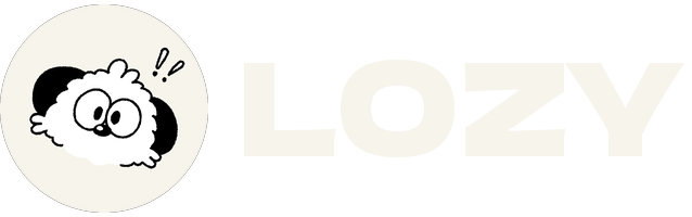 LOZY