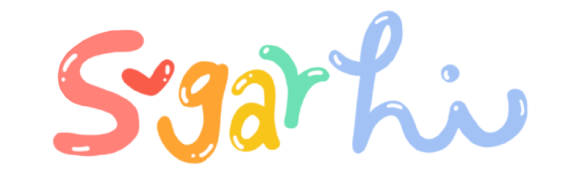 sugarhi