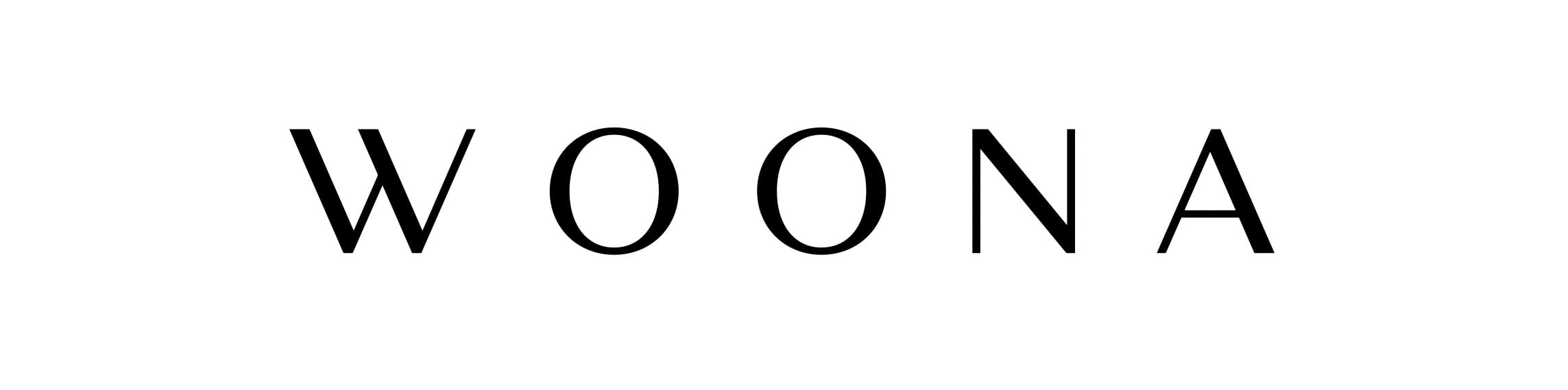 WOONA