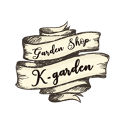 Garden Shop K-garden