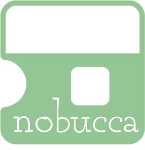 nobucca