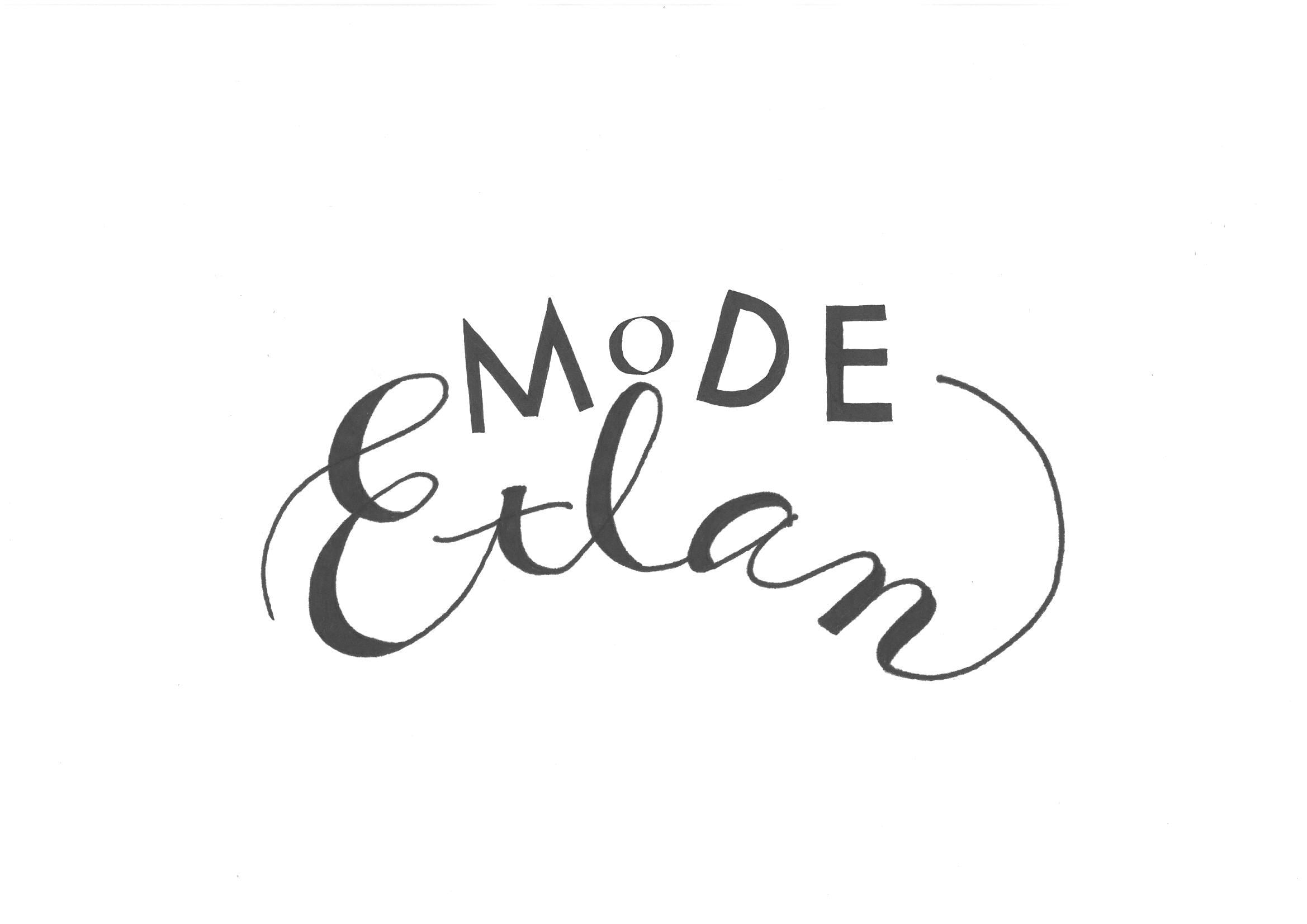 MODE ETLAN