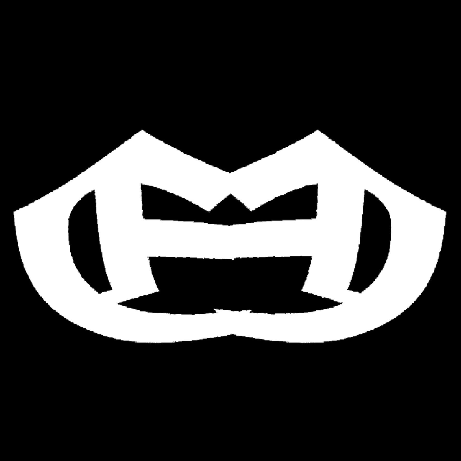 eyehav