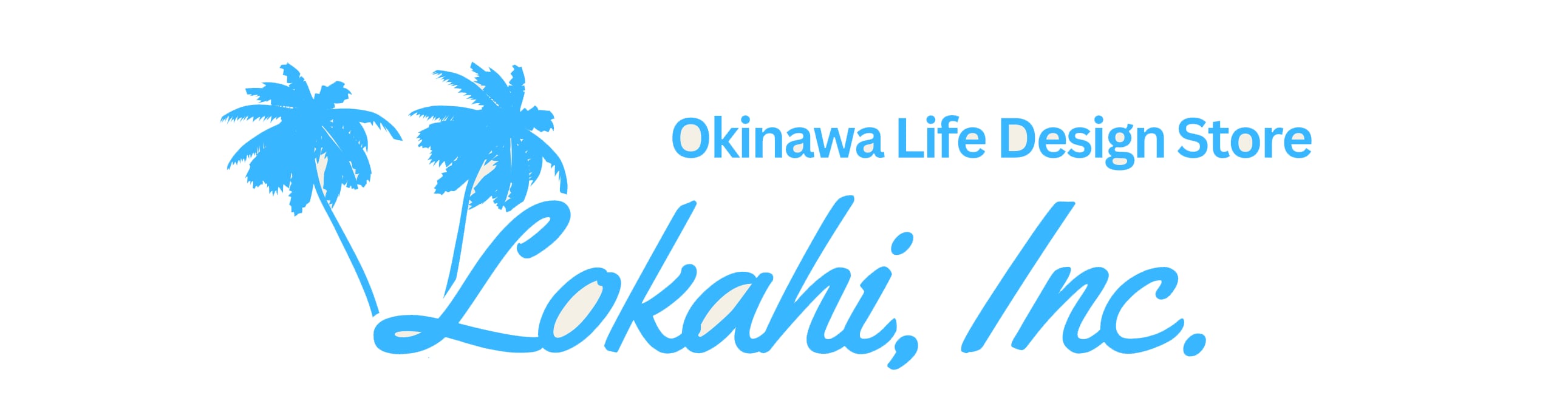 沖縄物産品オンラインショップ Lokahi （ロカヒ）