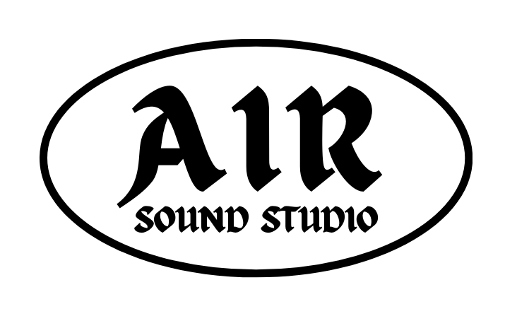 AIRSOUND