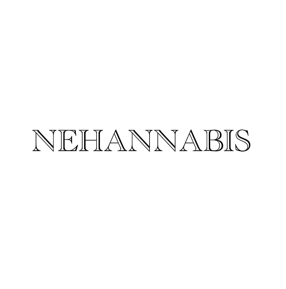 NEHANNABIS 