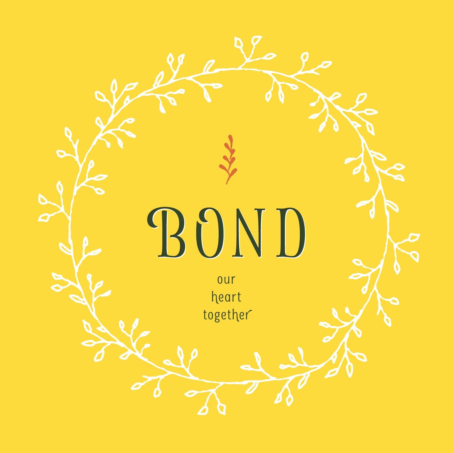 BOND