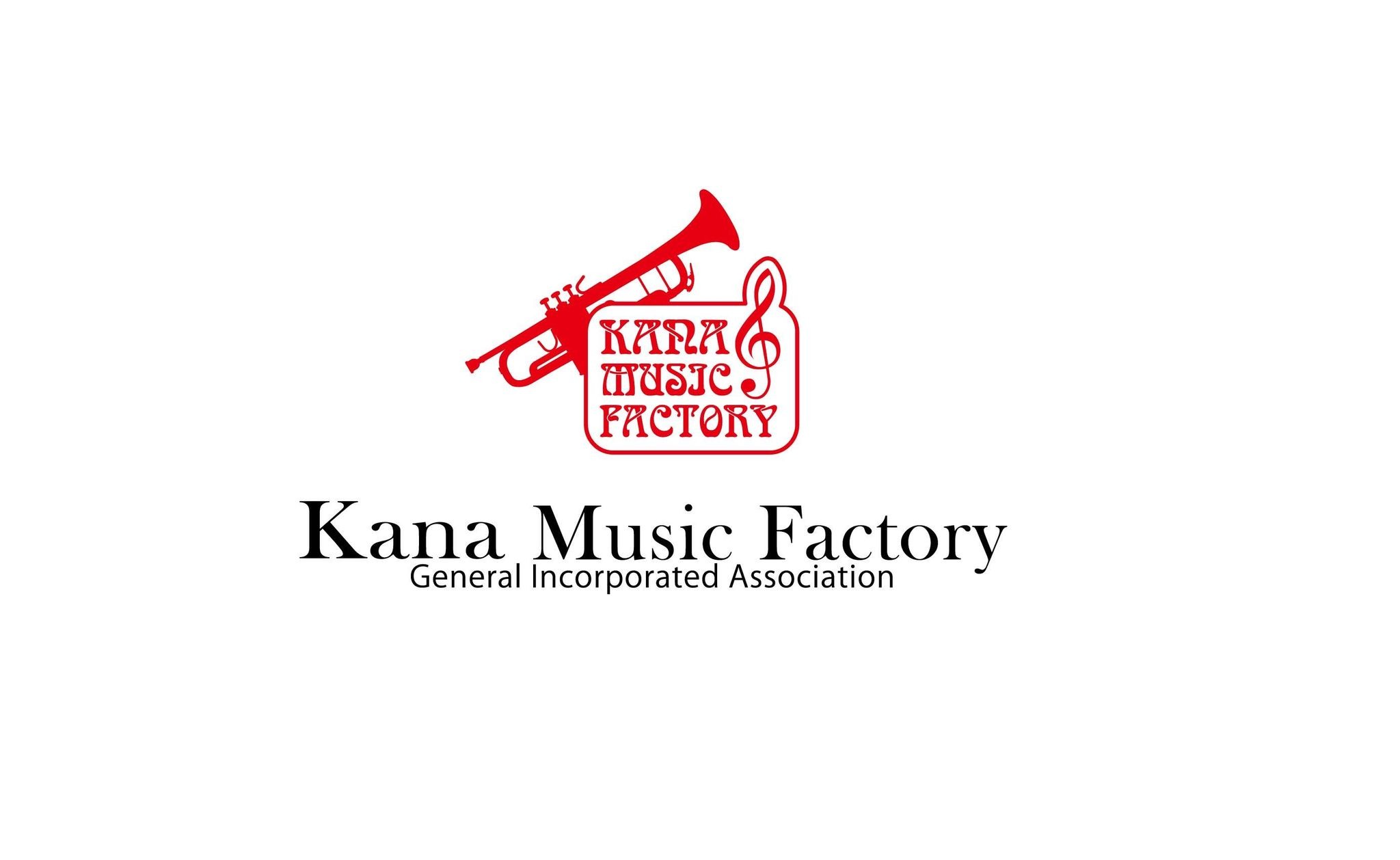 Kana Music Factory