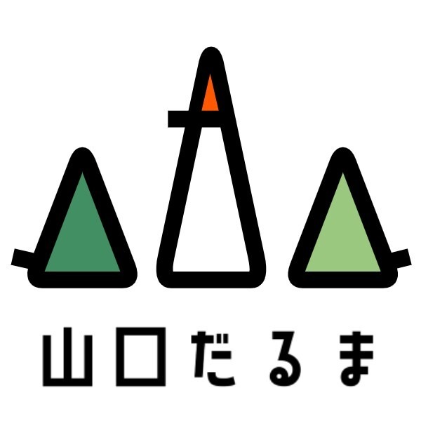 山口だるま〈yamama〉のオンラインショップ