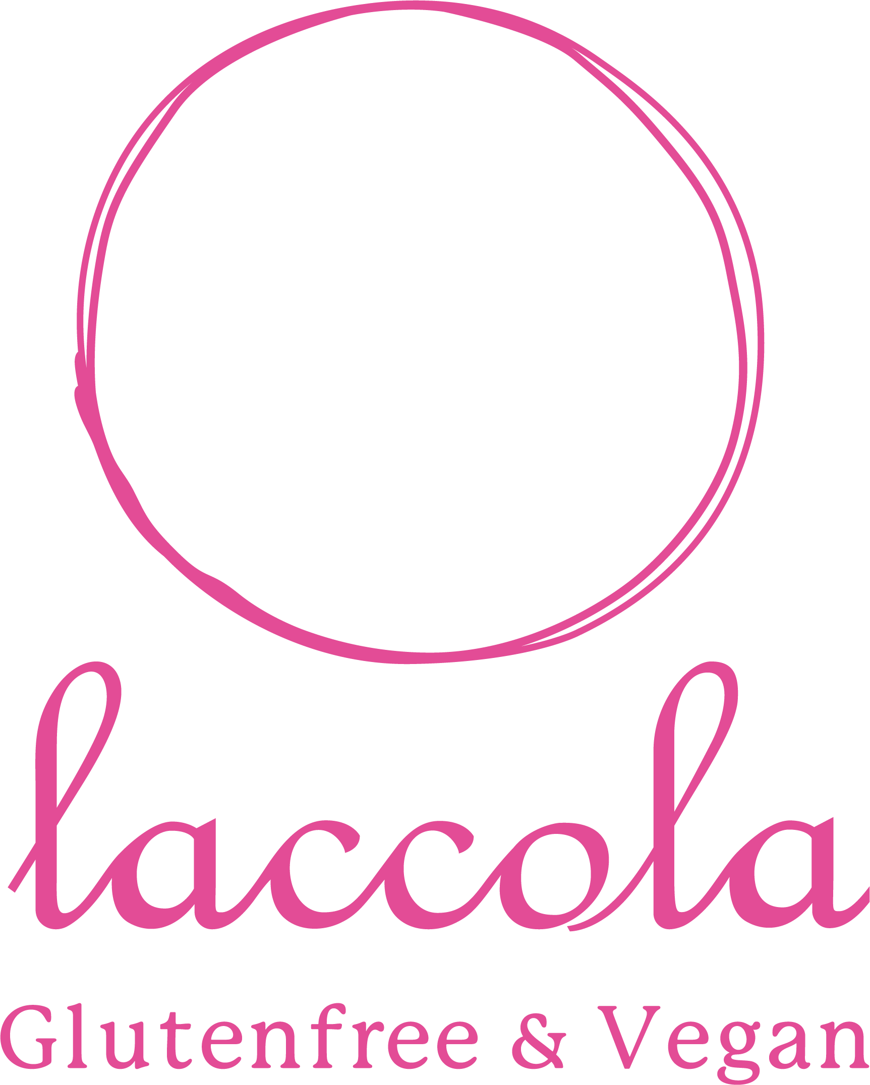 グルテンフリー&ヴィーガンスイーツ　laccola-ラッコラ-　