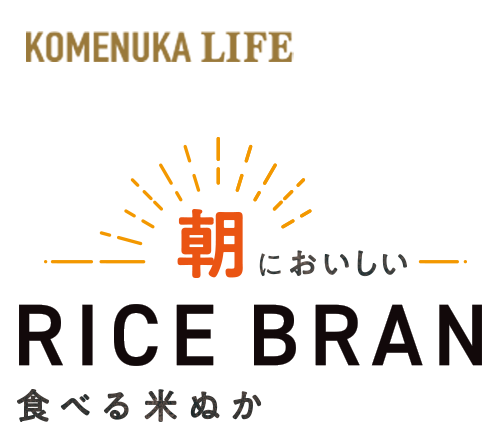 komenukalife shop
