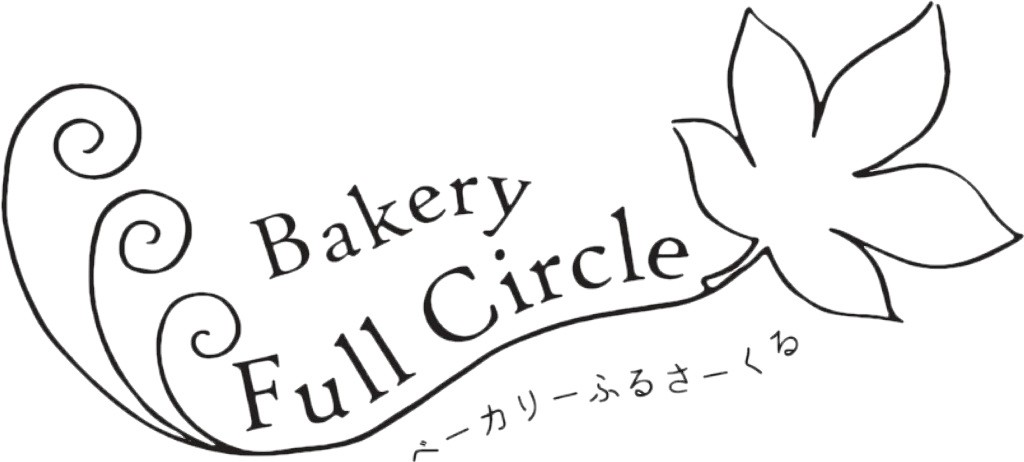 焼き立て冷凍食パンお取り寄せ｜Full Circle