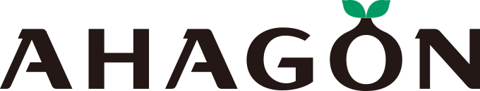 The Clothing Factory