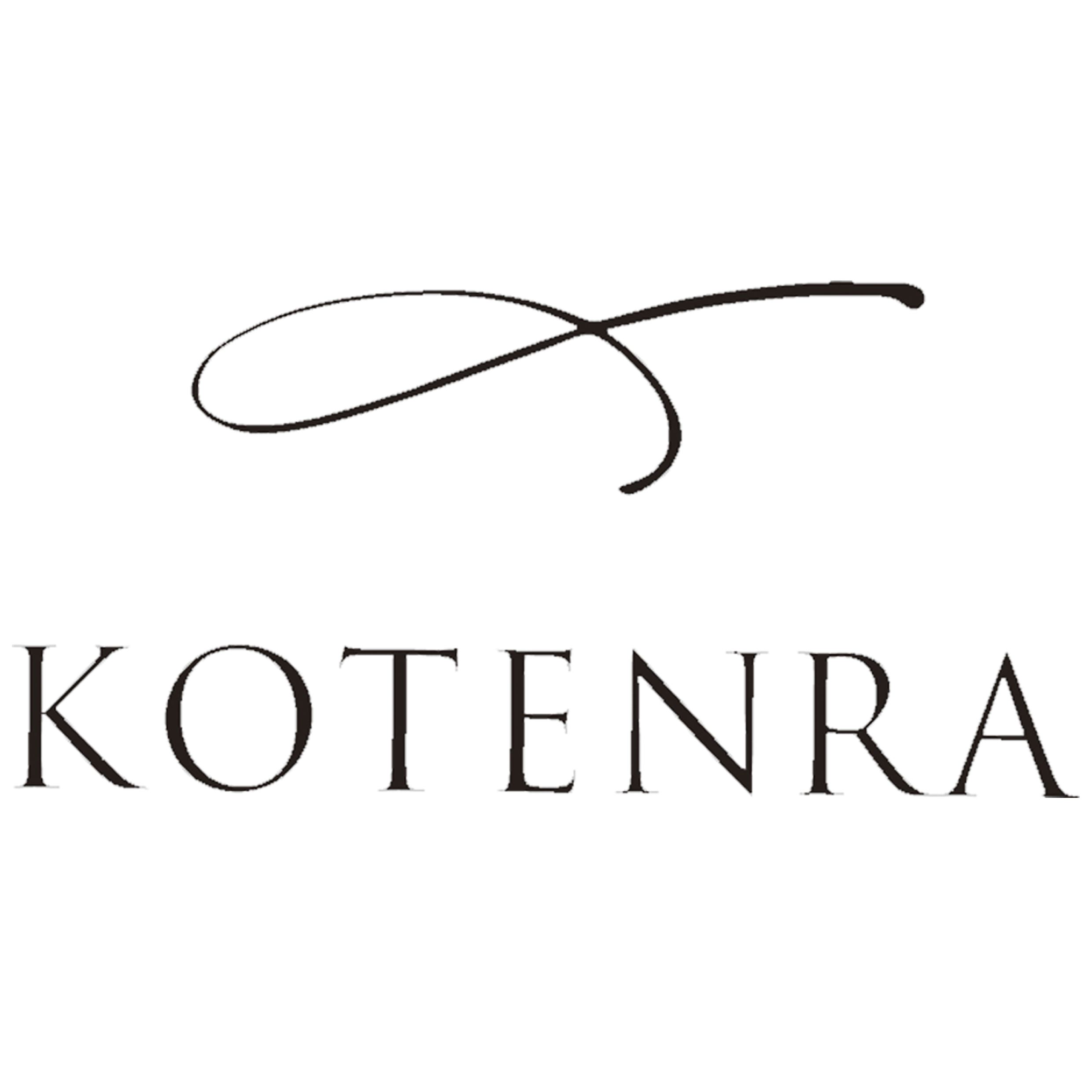 KOTENRA