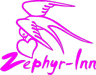 Zephyr-Inn