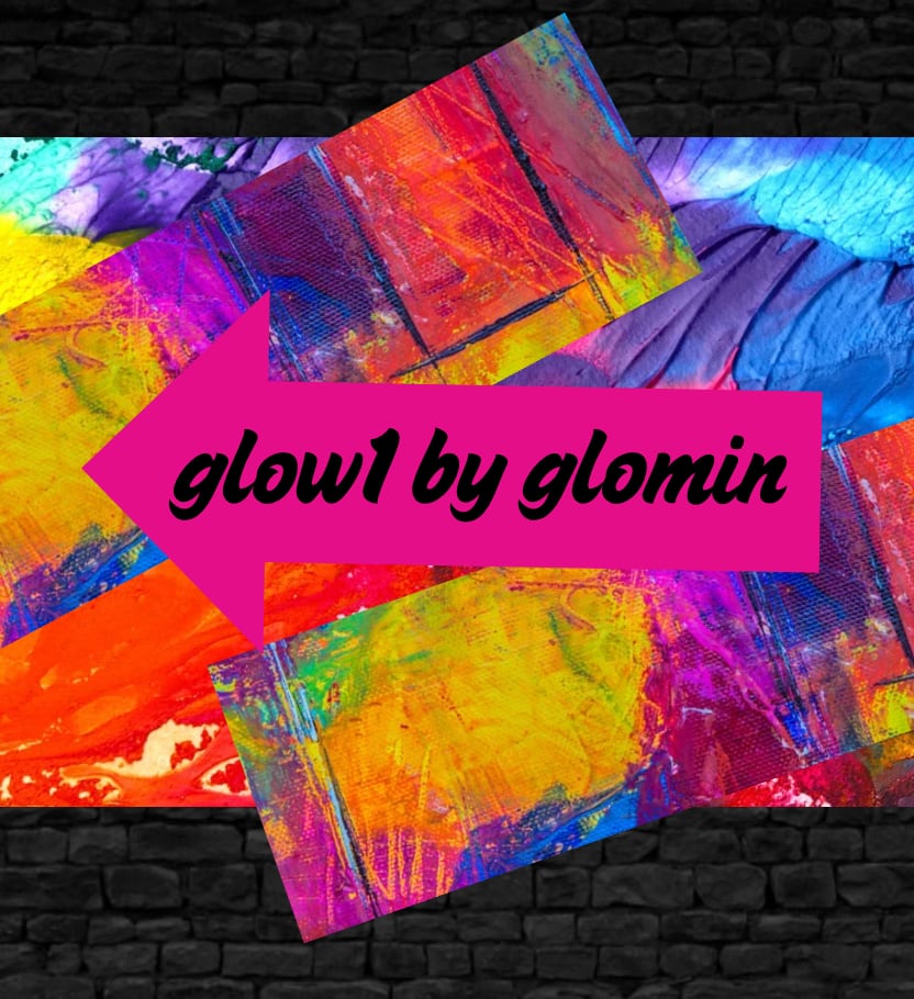 glow1byglomin